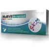 ActivLab MultiVit For Men – 60 kapsulių ActivLab MultiVit For Men