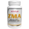 ActivLab ZMA – 90 kapsulas ActivLab ZMA