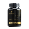 VitalHarmony Omega 3 Strong — 60 kapsulių Vital Harmony Omega 3 Strong