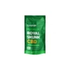 CANAPUFF ROYAL kanapių žiedai 3g – CBD 24% CANAPUFF ROYAL kanapių žiedai 3g