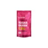 CANAPUFF SUGAR QUEEN CBD kanapės 3g – 17% CANAPUFF SUGAR QUEEN CBD kanapės