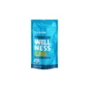 CANAPUFF WELLNESS CBD žiedai 3g – 18% CANAPUFF WELLNESS CBD žiedai