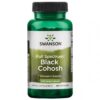 Swanson BLACK COHOSH 540mg – 60 capsules Swanson BLACK COHOSH 540mg