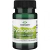 Swanson PYCNOGENOL