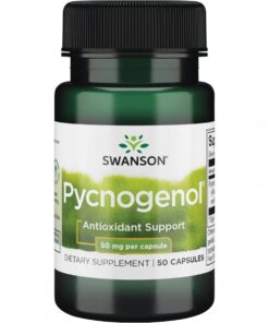 Swanson PYCNOGENOL