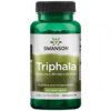 Swanson TRIPHALA