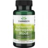 Swanson ASTRAGALUS