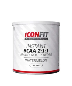 ICONFIT BCAA