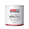 ICONFIT BCAA