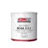 ICONFIT BCAA