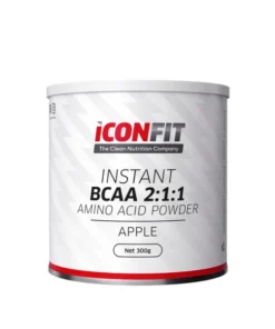 ICONFIT BCAA