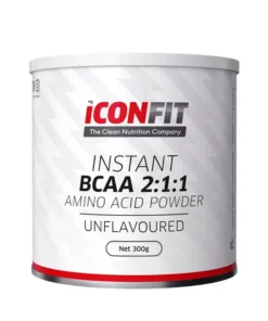 ICONFIT BCAA