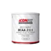 ICONFIT BCAA