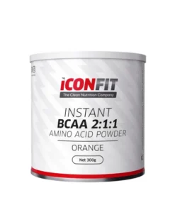 ICONFIT BCAA
