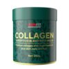 ICONFIT Collagen Superfood, vyšnių ir juodųjų serbentų, 250