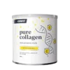 ICONFIT Hidrolizuotas kolagenas su vitaminu C, 300 g